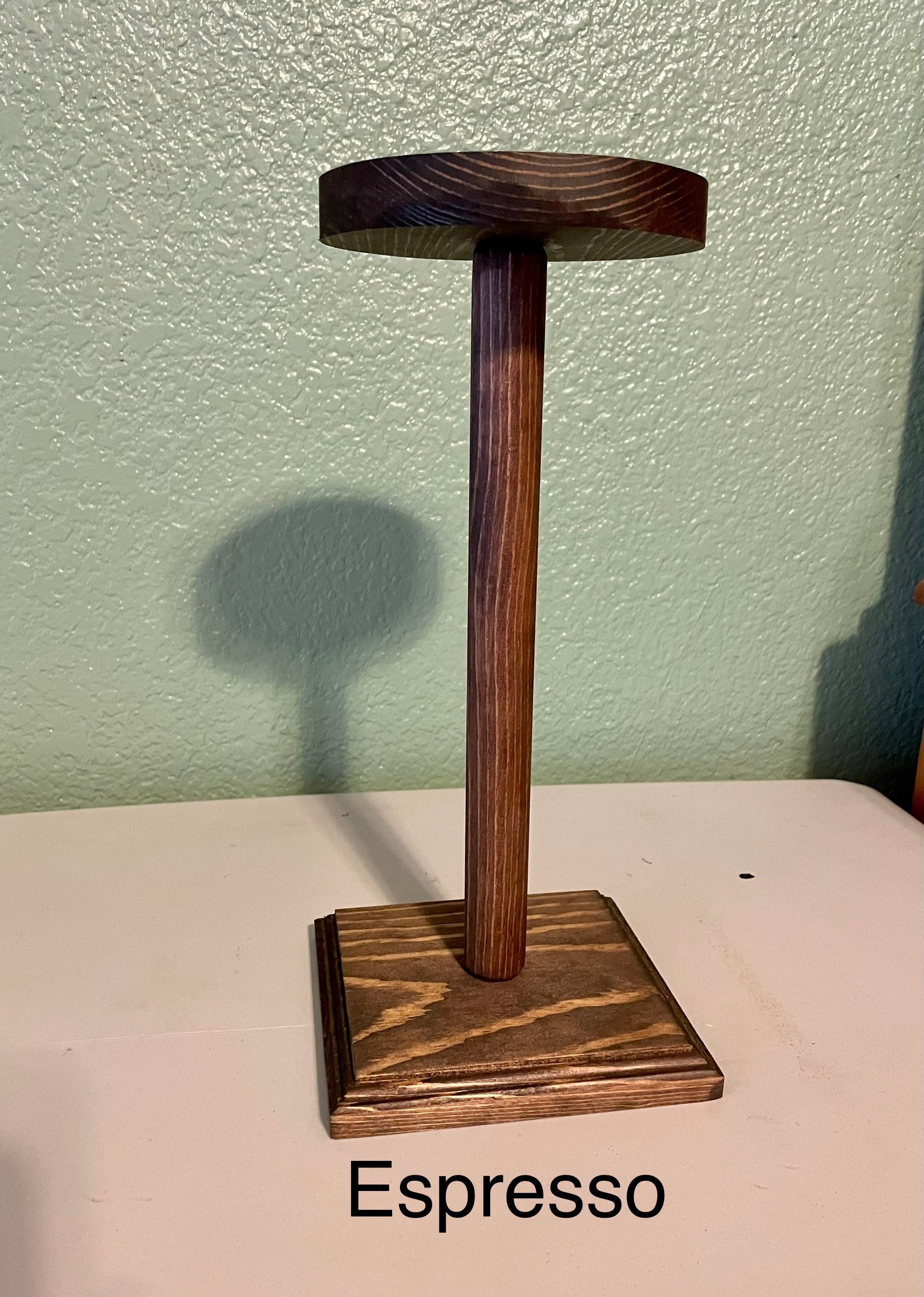 Hi Hat Stand Cymbals For Sale Compare Easily May 2022