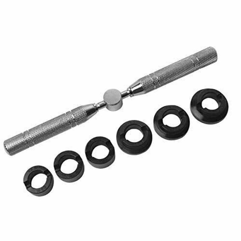 Bergeon 5700-RO Rolex Oyster Case Opener