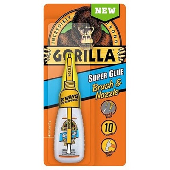 Gorilla Glue 3D Printing  . Well, It�s About A Lot Of Other Things Too, But Tolerances And Precision Are Really Important.