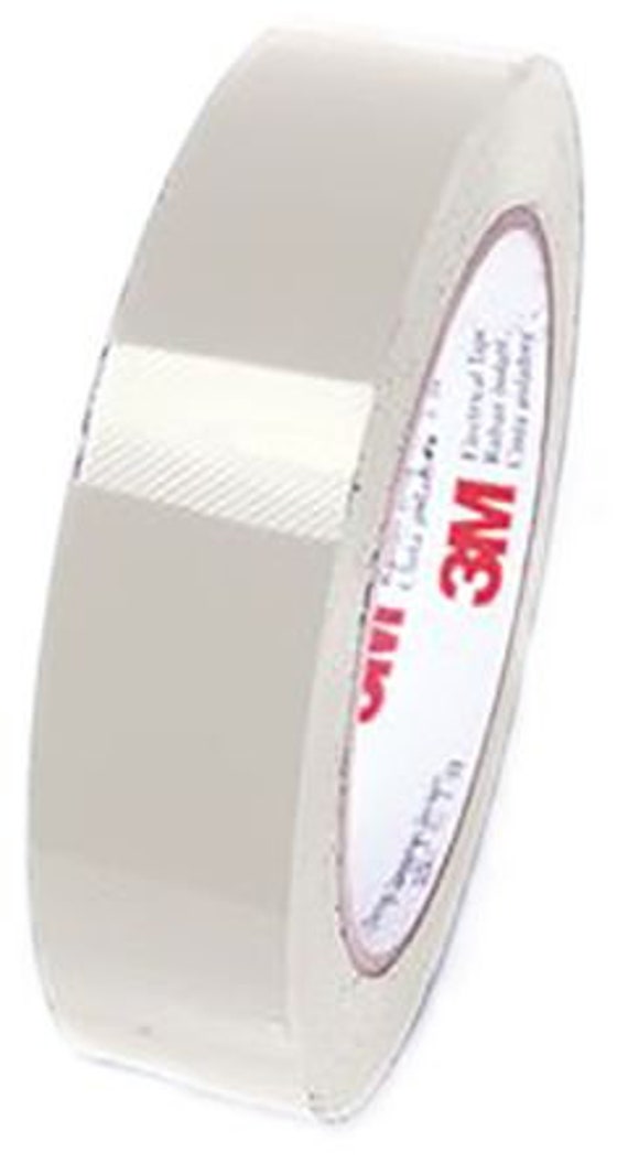 20 Rolls Black Vinyl Electrical Tape 3//4/" x 60 FT Flame Retardant UL Listed RoHS