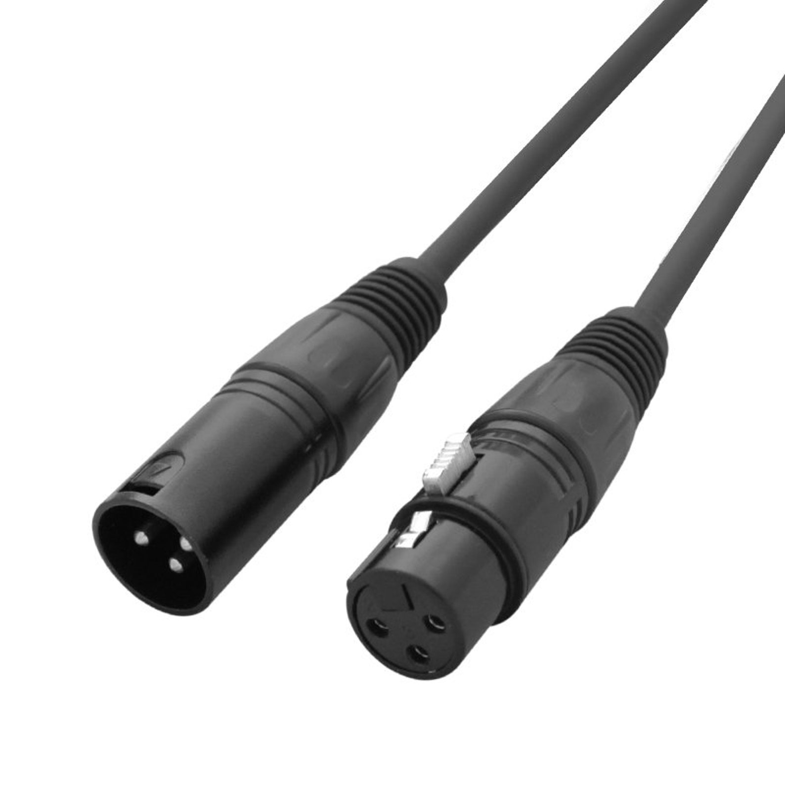 Xlr 3 Pin Купить