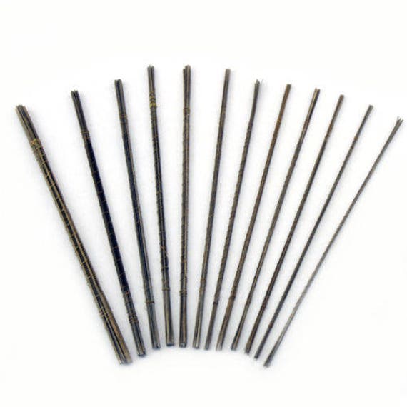 Piercing saw blades deals
