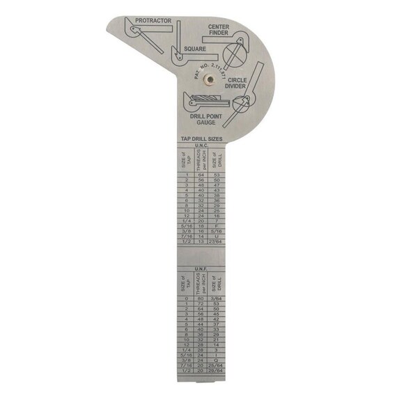 Gauge finder online