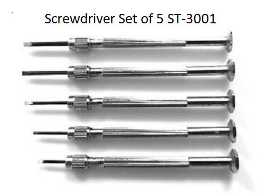 Solid Steel Ring Sizer Stick Mandrel Engraved UK Sizes A-Z & 1-6 Incl 1/2  Sizes 