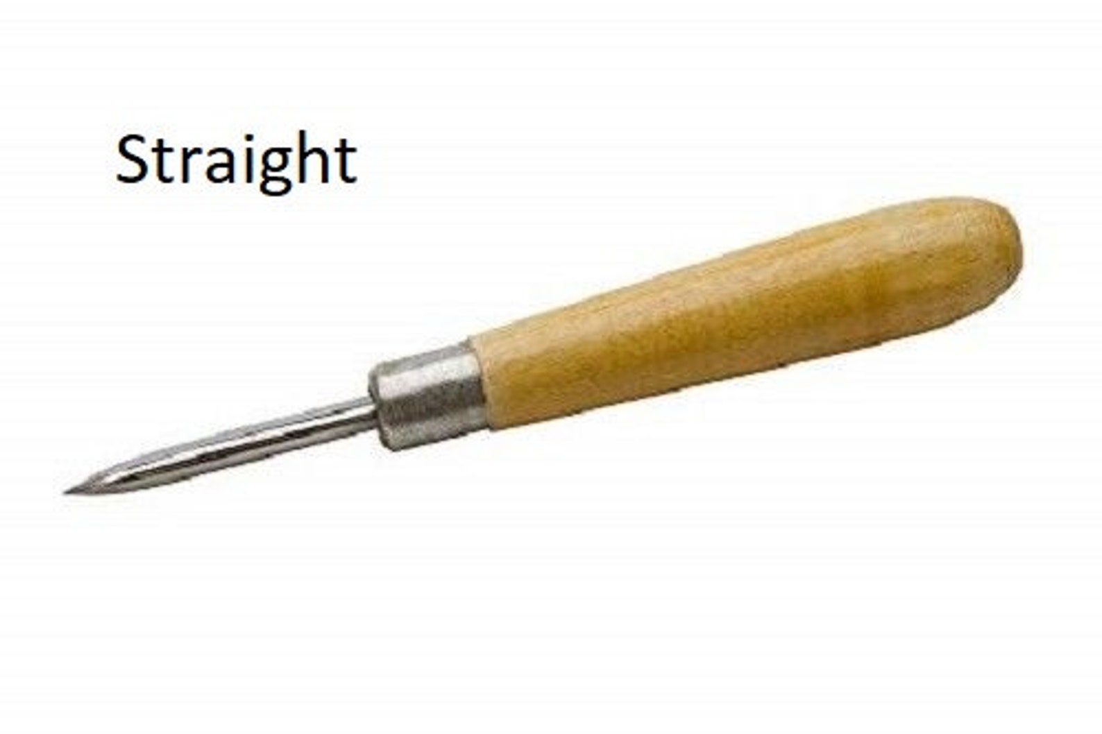 Burnisher Tool Buffing Metal Stones Jewellery Tool Jewellers Etsy Burnisher Tool Buffing Metal Stones Jewellery Tool Jewellers Etsy