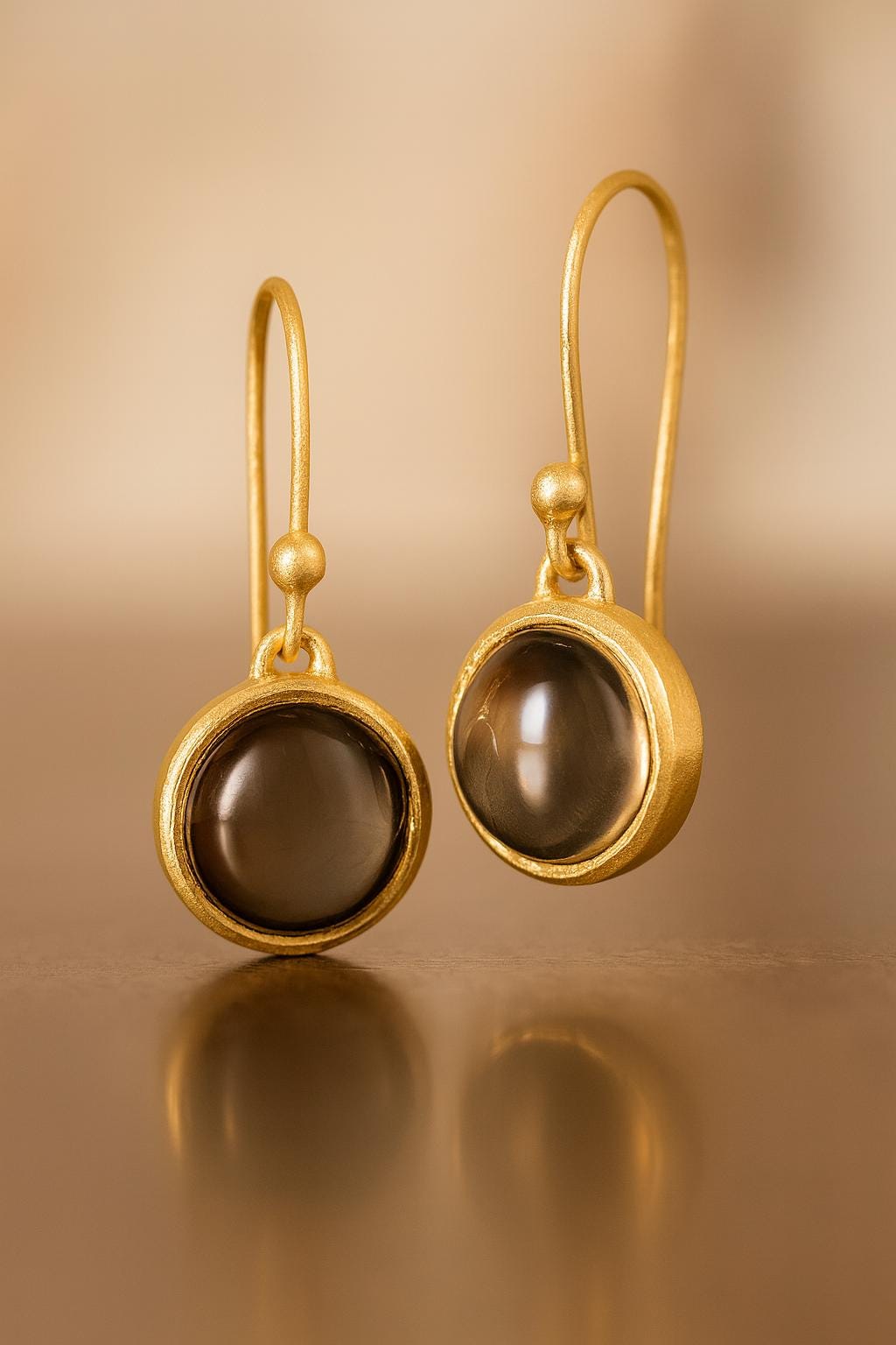 Noa Jewelry - Etsy