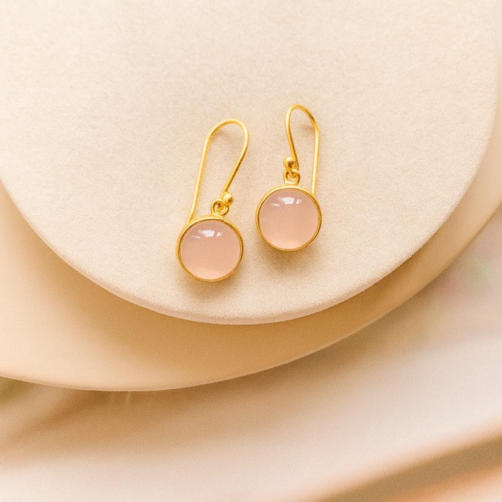 Noa Jewelry - Etsy