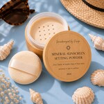 Face Sunscreen