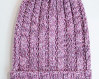 Mens Silk Beanie - Etsy Australia