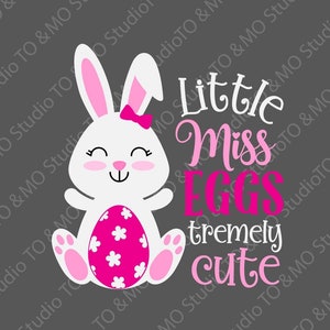 Easter Svg, Easter bunny SVG, Bunny Svg, Cute bunny Svg, Cotton tail svg, Happy Easter Svg, Bunny girl svg, Cricut, Silhouette Cut Files