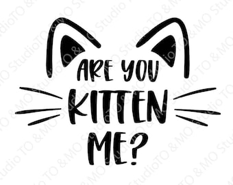 Cat Lover SVG Cat Svg Cute Cat PNG Cat SVg Cut Cat SVG Tumbler Cat Mom Decal Dxf Cat Ears Svg Cat Mom Iron On Cute Cat Mom Svg