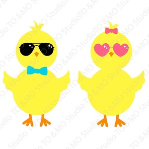 Easter SVG, Easter chick svg, Chick svg, Easter egg svg, Egg svg, Bunny svg, Cute Bunny Svg, Bunny Face SVG, Cricut, Silhouette Cut File