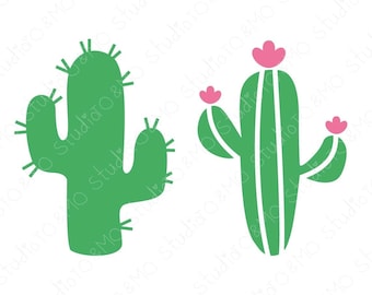 Free Free 321 Cactus Outline Svg SVG PNG EPS DXF File