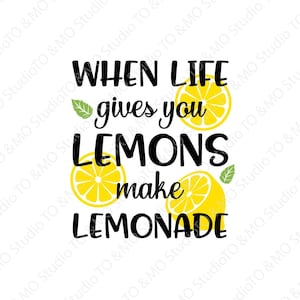 Lemon SVG, Lemon Fruit Svg, Lemon Clipart, Lemon cut files, Lemon print, Summer Svg, SVG Files, Cricut, Silhouette Cut Files
