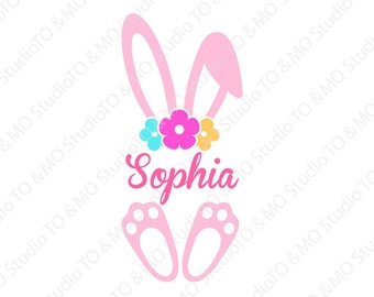 Free Free Bunny Suit Svg 334 SVG PNG EPS DXF File