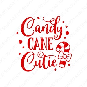 Santa SVG, Kerst Santa SVG, Team Santa Svg, Santa, Santa Clipart svg SVG, Santa Cut Bestand, Cricut, Silhouette Cut File