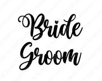 Free Free 133 Wedding Svg Etsy SVG PNG EPS DXF File