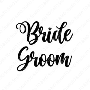 Free Free Wedding Svg Etsy 602 SVG PNG EPS DXF File