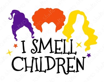Free Free I Smell A Child Svg Free 117 SVG PNG EPS DXF File