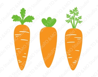 Free Free Truck Carrots Svg 736 SVG PNG EPS DXF File