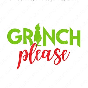 Christmas Svg, Christmas Villain Svg, Villain Svg, Christmas cut file, Merry Christmas Svg, Cricut, Silhouette Cut File
