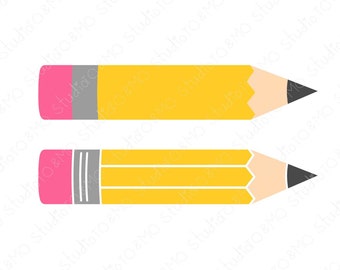 drawing pencil clipart