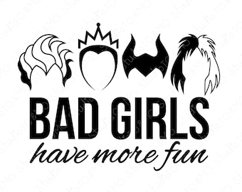 Download Evil Queen Svg Etsy