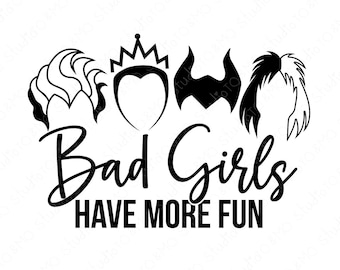 Maleficent Svg Etsy