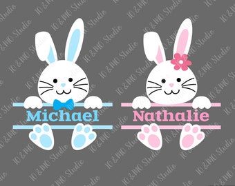 Easter svg | Etsy