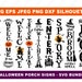 see more listings in the Autumn/Halloween section
