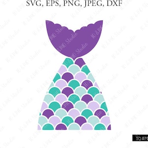 Plotterdatei Meerjungfrau, Meerjungfrau SVG, Meerjungfrau SVG, Meerjungfrau SVG, Meerjungfrau SVG, Meerjungfrau SVG, Meerjungfrau SVG