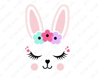 Free Free Bunny Mouth Svg 385 SVG PNG EPS DXF File