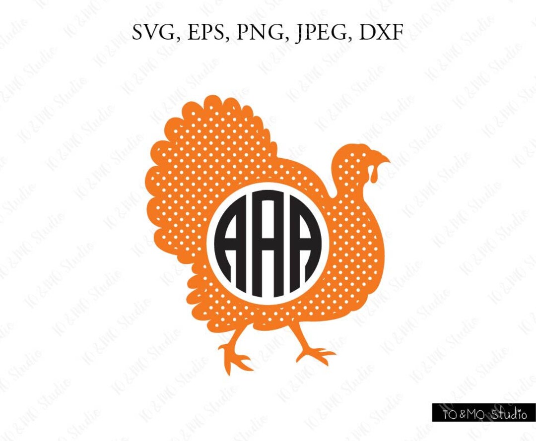 Harborside restaurant thanksgiving dinner