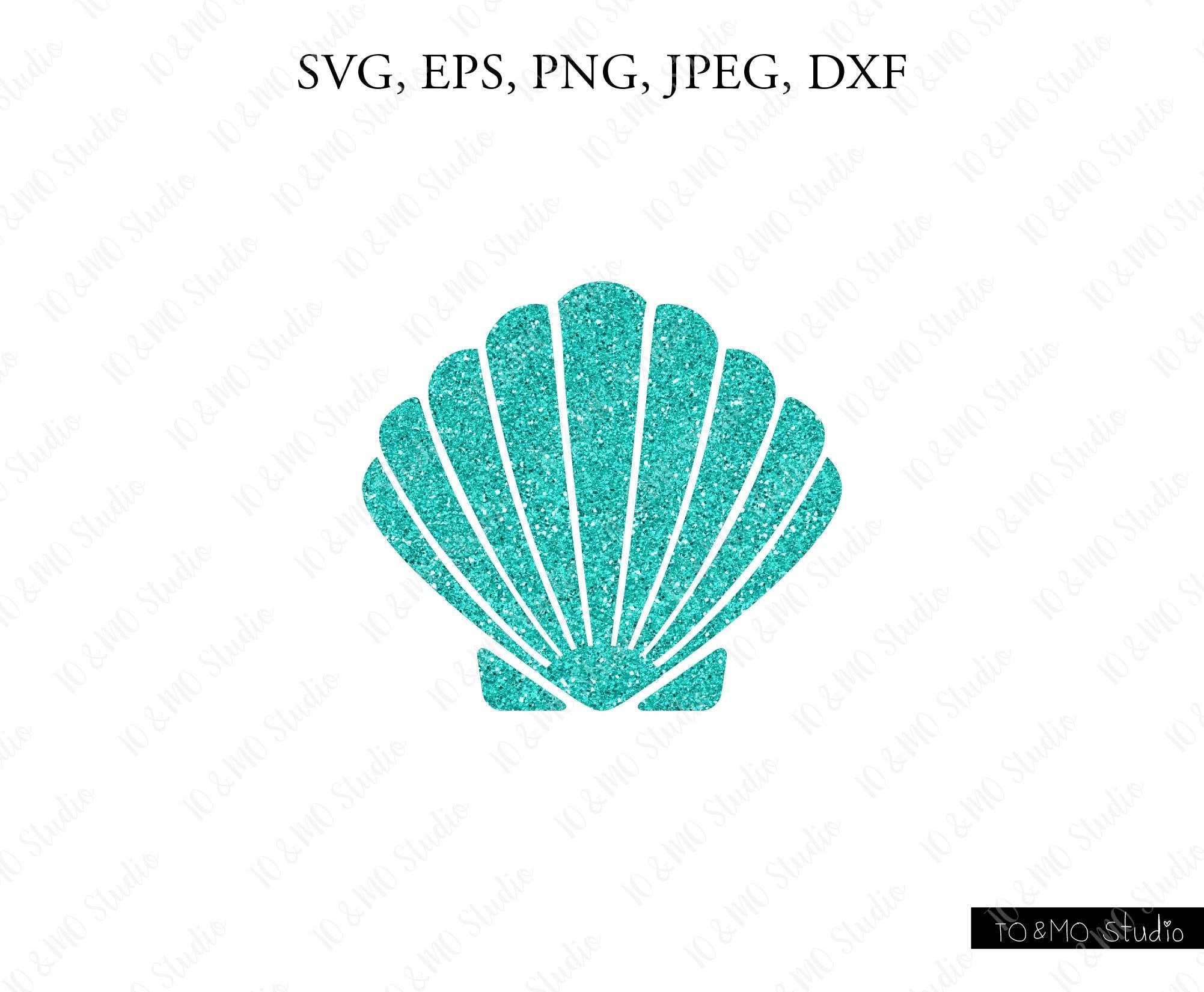 Free Free 99 Mermaid Svg Etsy SVG PNG EPS DXF File