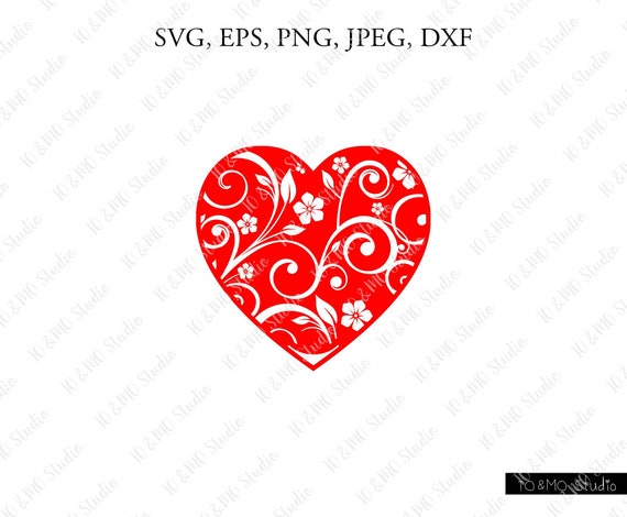 Love Svg Valentine Svgvalentines Day Svg Valentine Love Etsy