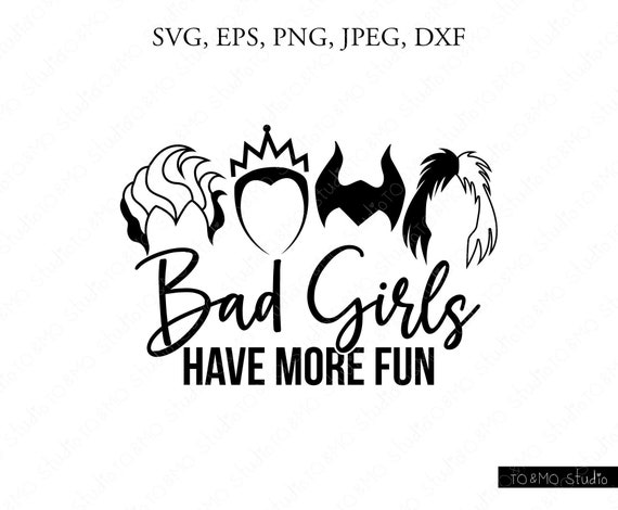 Free Free 167 Silhouette Disney Cricut Maleficent Svg Free SVG PNG EPS DXF File