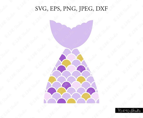 Download Clip Art Mermaid Cut File Mermaid Svg Cricut Mermaid Svg Split Monogram Svg Mermaid Name Svg Mermaid Monogram Svg Sea Shell Svg Sea Star Svg Art Collectibles