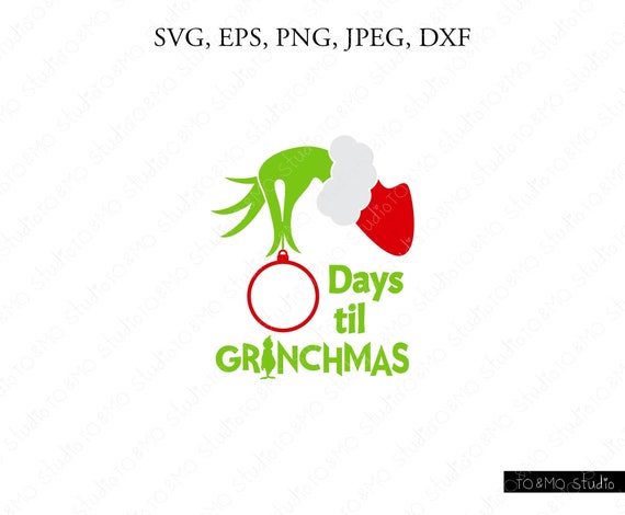 Download Christmas Svg Christmas Villain Svg Christmas Team Svg Etsy