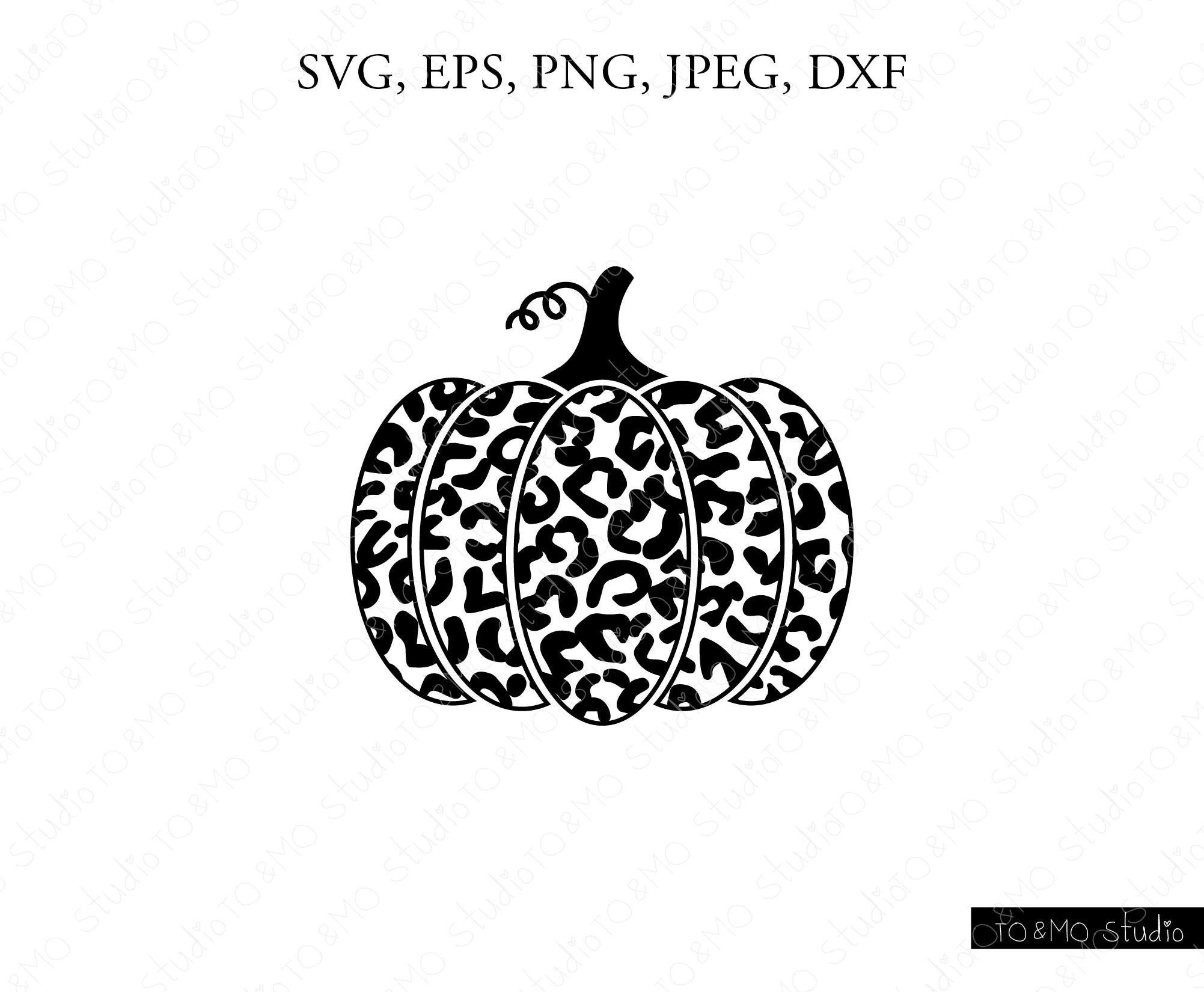 halloween-leopard-print-pumpkin-svg-thanksgiving-pumpkin-svg-etsy
