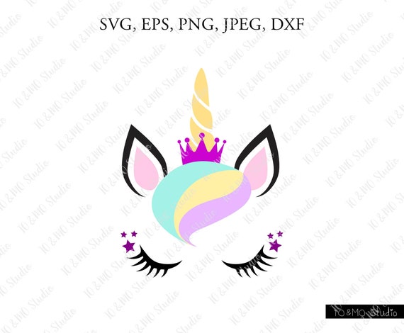 Download Free I Etsystatic Com 11686603 R Il 7bd489 184522151 SVG Cut Files