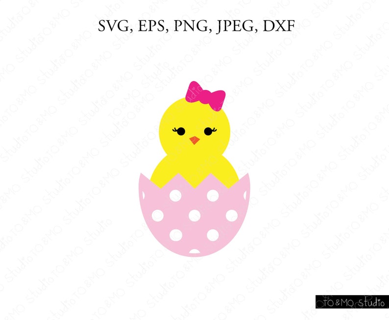 Download Easter SVG Bunny split svg Cute Bunny Svg Bunny Face SVG ...