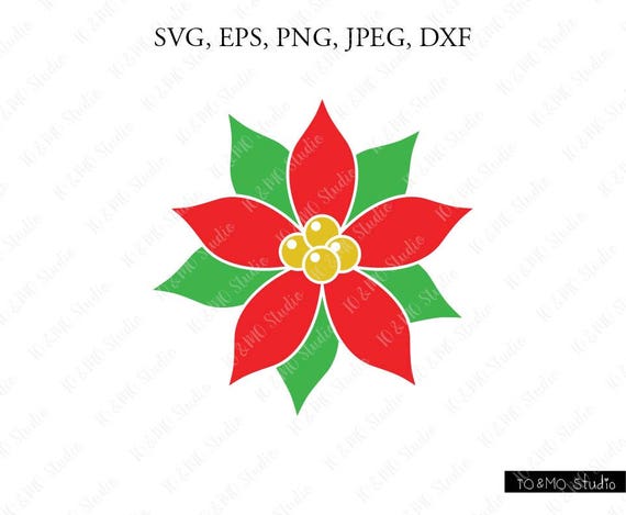Download Free Christmas Svg Christmas Ornament Svg Christmas Clip Art Etsy SVG Cut Files