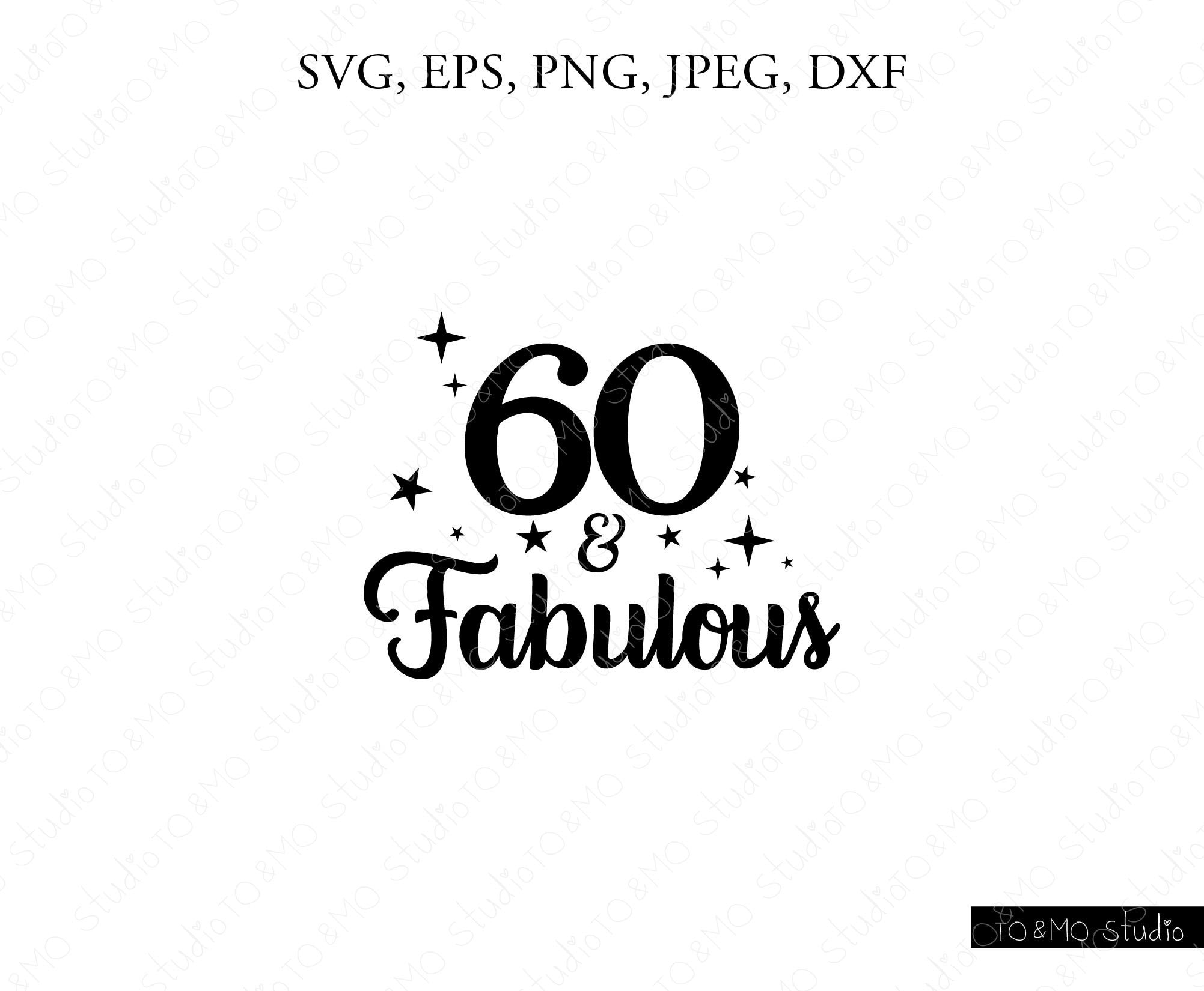 art-collectibles-60th-birthday-svg-png-60th-birthday-gift-for-men-svg