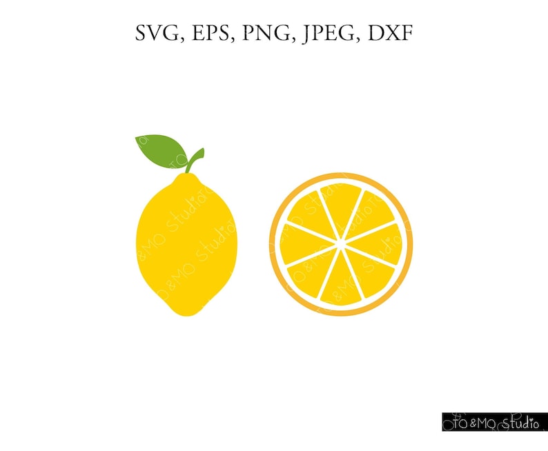 Free Free Fruit Svg Cut File 922 SVG PNG EPS DXF File