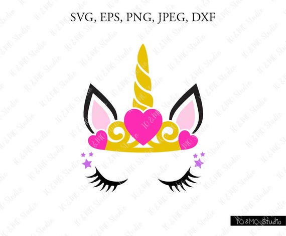 Free Free Princess Unicorn Svg 662 SVG PNG EPS DXF File