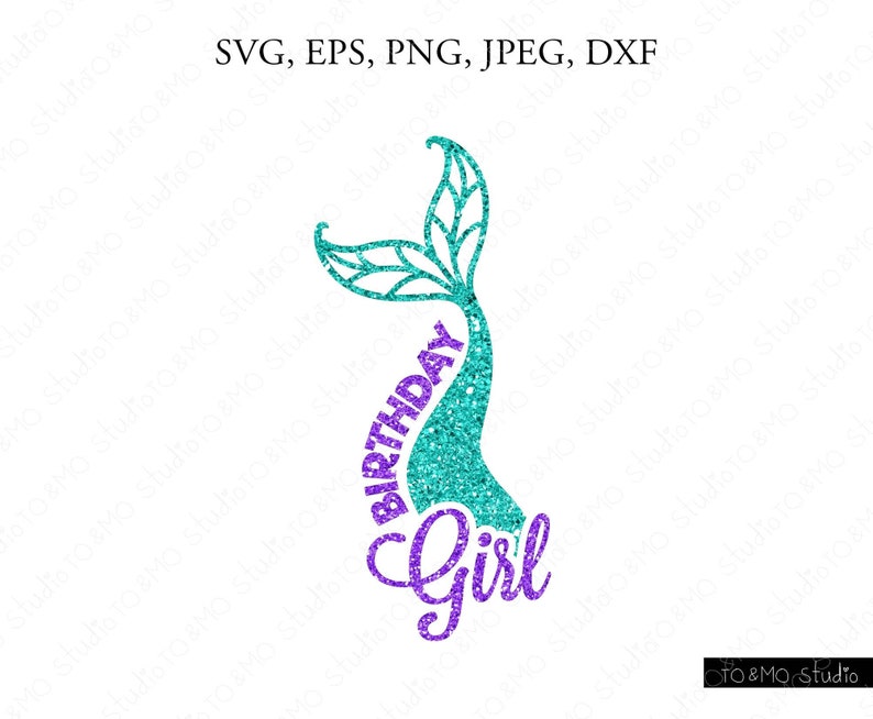 Free Free Cute Mermaid Svg Free 179 SVG PNG EPS DXF File