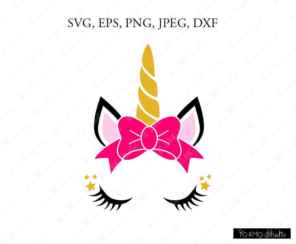 Free Free Unicorn Face Svg Free Download 33 SVG PNG EPS DXF File