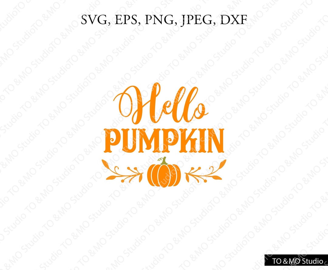 Herbst Gartenflagge 'Hello Herbst' - Dopp Produktbild-Vorschau 6