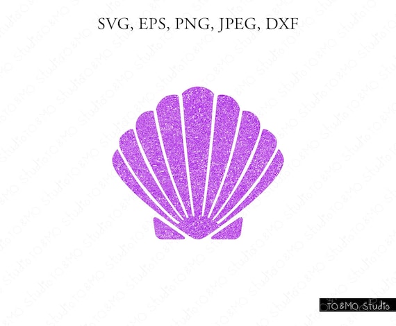 Free Free 114 Mermaid Svg Etsy SVG PNG EPS DXF File