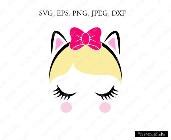 Free Free 255 Princess Face Svg SVG PNG EPS DXF File